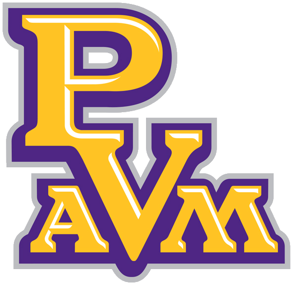 PVAMU CTF 2026